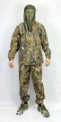 Маскхалат,маскировочный камуфляжный костюм Артикул: RT-SR9199