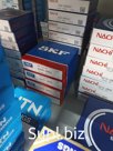 Подшипники для автомобилей, для бытовой техники, двигателей и тд