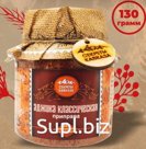 Приправа Аджика класическая 130 гр
