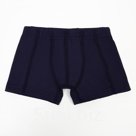 Трусы для мальчика боксеры MINAKU цвет тёмно-синий, рост 128