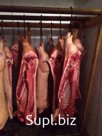 Продается свежее мясо говядины и свинины.