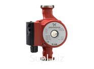 Циркуляционный насос Grundfos UP 20-15 N