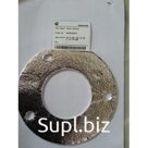 Navien Прокладка нагревателя EQB 08-24HW