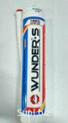 Силикон прозрачный санитарный 300ml WUNDER®•S