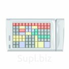 Клавиатура программируемая LPOS-096-M12 (USB)