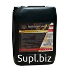 Гидравлическое масло K.A.T Synt  hydraulic HVLP 32 20л