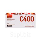 Картридж EasyPrint LX-C400B (106R03532/Xerox VersaLink C400N/ C405) для Xerox, черный