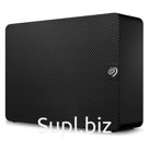Жесткий диск Seagate USB 3.0 8TB STKP8000400 Expansion 3.5" черный