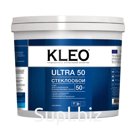 KLEO ULTRA 50, Клей для стеклообоев, готовый