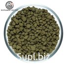 Зелёный Чай Ginseng Oolong Стандарт: 082