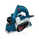 Рубанок Bosch GHO 10-82