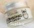 Donkey Creamy Cleansing Melting Cream  Крем для снятия макияжа