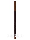 СМ EYE Карандаш  03 Saemmul wood eyebrow 03.black brown