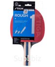 Ракетка для настольного тенниса 1 Rough