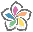 Подушка Дорожная
