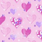 Обои артикул 533701, коллекция Opera Fun (Arthouse)