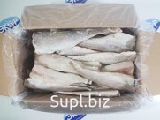 филе Минтая н/шк 1/10 Коира