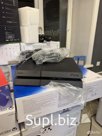 Игровая приставка PS4 Fat (500gb)