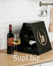 Bar "Wine"