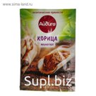 Корица молотая 20 гр. Айдиго