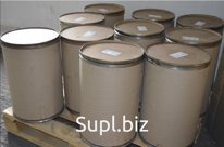 ПВА дисперсия ЭКСТРА, СУПЕР