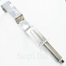4808005 Ручка доильного аппарата interpuls
