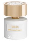 Парфюм TIZIANA TERENZI ORION 100 ML EDP