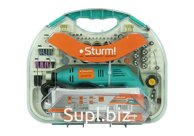 Гравер Sturm! GM2315F