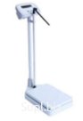 Height & Weight scale BMI – Health Tower