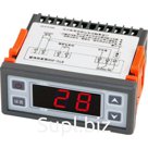 Терморегулятор STC-200 диапазон измерений -50°C...+99°C диапазон измерений -50°C...+99°C