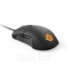 Компьютерная мышь Steelseries Sensei 310