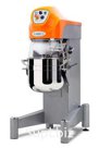 Миксер планетарный Starmix PL40N3F