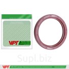 Сальники 1 стадия Сальник балансира с пружиной красный  VPT Артикул: V-10564