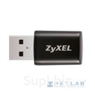 Keenetic Plus DECT Базовая станция DECT для интернет-центров