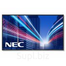 ЖК панель NEC MultiSync C431