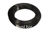 Термопластиковый рукав (РВД) SAE 100 R7