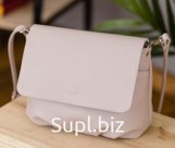 Сумки Модель: 4216 Артикул: Ж-2502-34