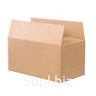 Гофрокоробка 345*292*95 мм