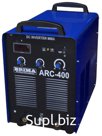 Сварочный аппарат BRIMA ARC-400 (MMA)