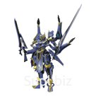 Фигурка MODEROID Knight's &amp; Magic