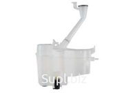 24-AB078 WASHER TANK