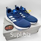 Adidas Pure Boost 22