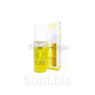 l Обновляющий пузырьковый тонер с витаминами 140мл TENZERO INTENSE BUBBLE TONER 140m