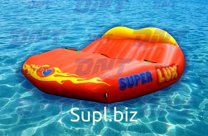 Надувной  Диван Люкс 2