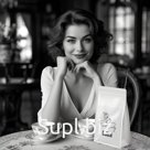 КОФЕ Gudji молотый 250 гр