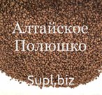 гречневая крупа