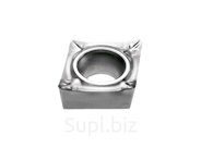 Пластина токарная CCGT120408FN-25P-H210T