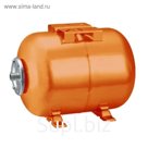 Гидроаккумулятор Вихрь ГА-24 литров