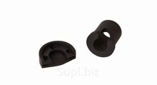 Henco Изоляция для латунной водорозетки, серия 3P, 1/2"