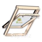 Окно GLR VELUX 3073IS Триплекс 66*98 см
